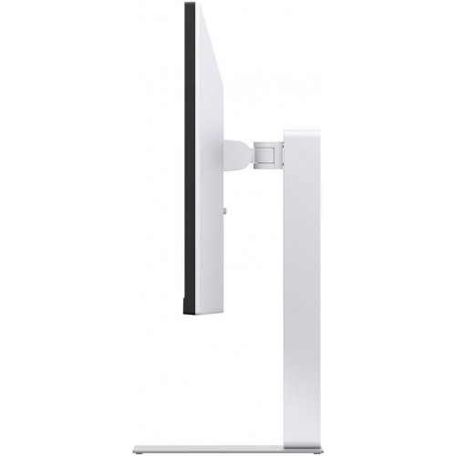 Монитор LG UltraWide 34U530A-W