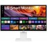 Монитор LG MyView Smart Monitor 32U850SA-W