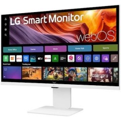 Монитор LG MyView Smart Monitor 32U850SA-W