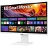 Монитор LG MyView Smart Monitor 32U850SA-W