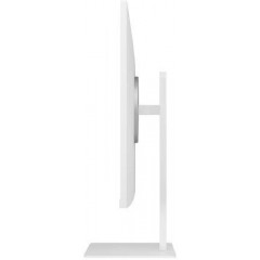 Монитор LG MyView Smart Monitor 32U850SA-W