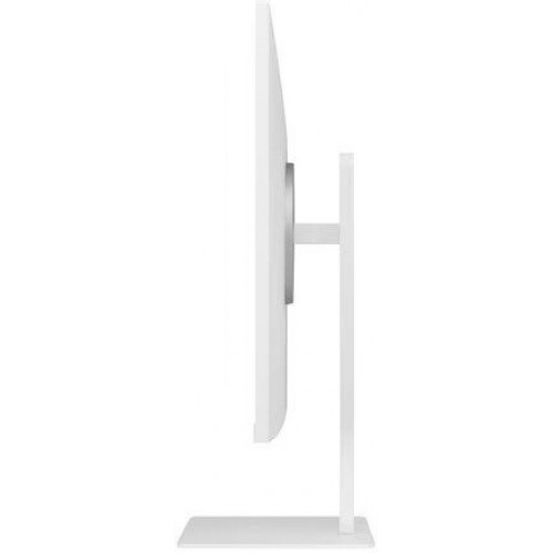 Монитор LG MyView Smart Monitor 32U850SA-W