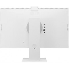 Монитор LG MyView Smart Monitor 32U850SA-W