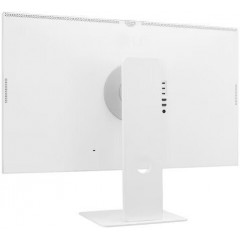 Монитор LG MyView Smart Monitor 32U850SA-W