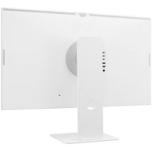 Монитор LG MyView Smart Monitor 32U850SA-W