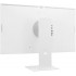 Монитор LG MyView Smart Monitor 32U850SA-W