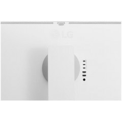 Монитор LG MyView Smart Monitor 32U850SA-W