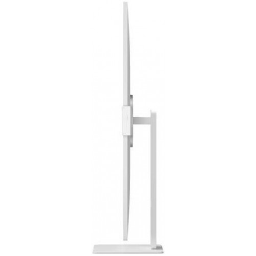 Монитор LG MyView Smart Monitor 32U850SA-W