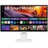 Монитор LG MyView Smart Monitor 32U830SA-W