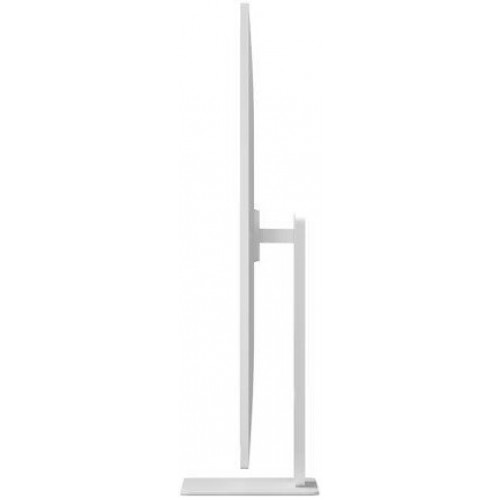 Монитор LG MyView Smart Monitor 32U830SA-W