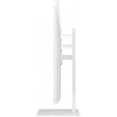 Монитор LG MyView Smart Monitor 32U830SA-W