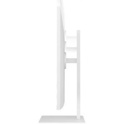 Монитор LG MyView Smart Monitor 32U830SA-W