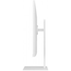 Монитор LG MyView Smart Monitor 32U830SA-W