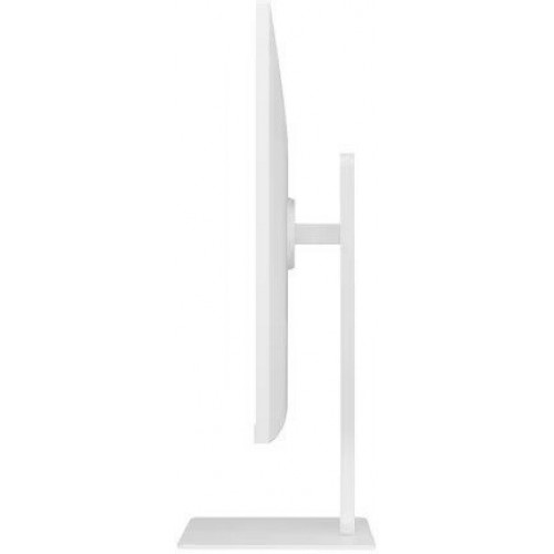 Монитор LG MyView Smart Monitor 32U830SA-W