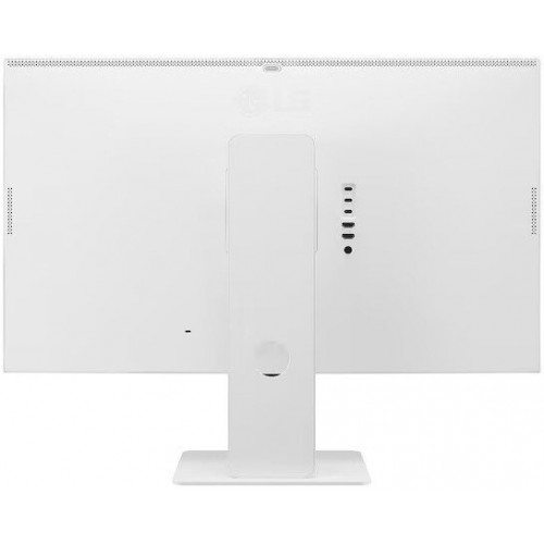 Монитор LG MyView Smart Monitor 32U830SA-W