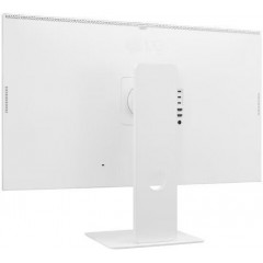 Монитор LG MyView Smart Monitor 32U830SA-W