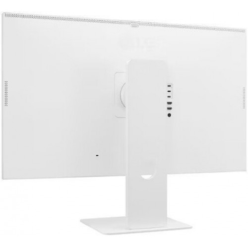 Монитор LG MyView Smart Monitor 32U830SA-W