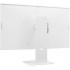 Монитор LG MyView Smart Monitor 32U830SA-W