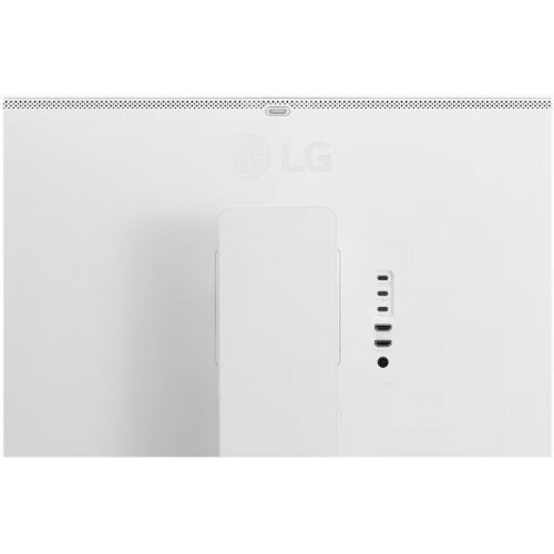 Монитор LG MyView Smart Monitor 32U830SA-W