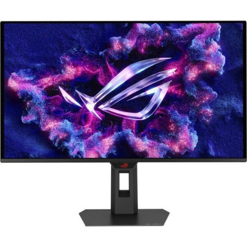 Монитор Asus ROG Strix OLED XG27ACDMS