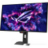 Монитор Asus ROG Strix OLED XG27ACDMS