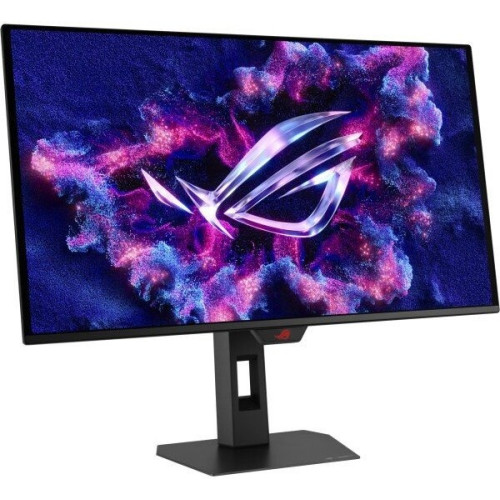 Монитор Asus ROG Strix OLED XG27ACDMS