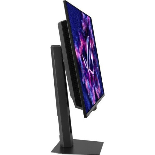 Монитор Asus ROG Strix OLED XG27ACDMS