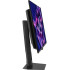 Монитор Asus ROG Strix OLED XG27ACDMS