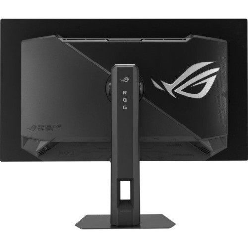Монитор Asus ROG Strix OLED XG27ACDMS