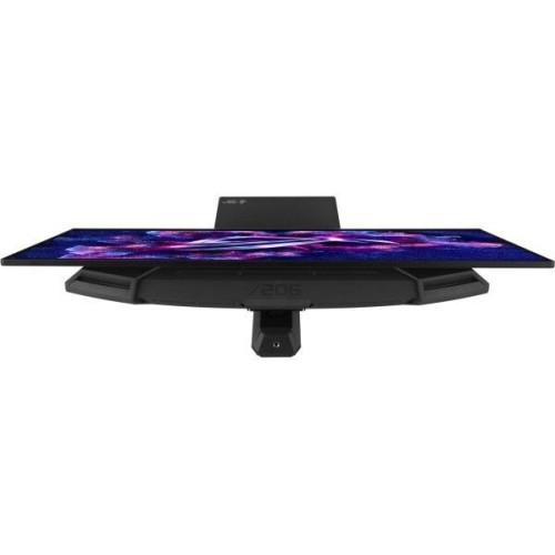 Монитор Asus ROG Strix OLED XG27ACDMS