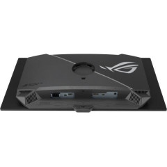 Монитор Asus ROG Strix OLED XG27ACDMS