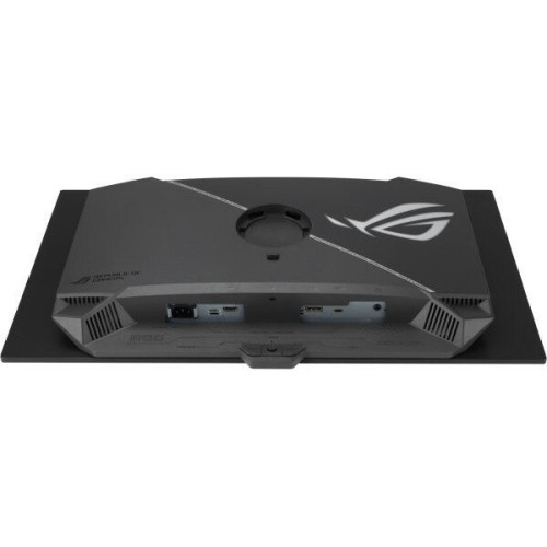 Монитор Asus ROG Strix OLED XG27ACDMS
