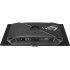 Монитор Asus ROG Strix OLED XG27ACDMS