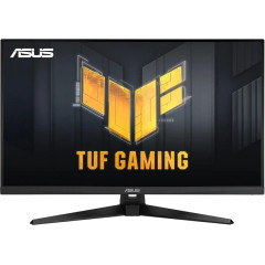Монитор Asus TUF Gaming VG27AQ5A