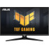 Монитор Asus TUF Gaming VG27AQ5A