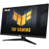 Монитор Asus TUF Gaming VG27AQ5A