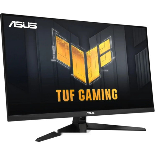 Монитор Asus TUF Gaming VG27AQ5A
