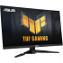 Монитор Asus TUF Gaming VG27AQ5A