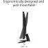 Монитор Asus TUF Gaming VG27AQ5A