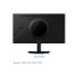 Монитор Samsung Odyssey OLED G5 LS27FG502SIXCI