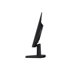 Монитор Samsung Odyssey OLED G5 LS27FG502SIXCI