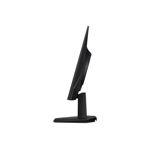 Монитор Samsung Odyssey OLED G5 LS27FG502SIXCI