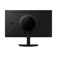 Монитор Samsung Odyssey OLED G5 LS27FG502SIXCI