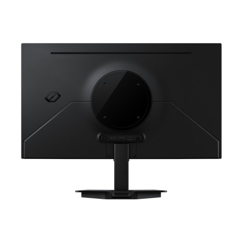 Монитор Samsung Odyssey OLED G5 LS27FG502SIXCI