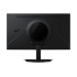 Монитор Samsung Odyssey OLED G5 LS27FG502SIXCI