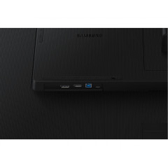 Монитор Samsung ViewFinity S8 LS37D802UAIXCI