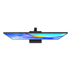 Монитор Samsung ViewFinity S8 LS37D802UAIXCI