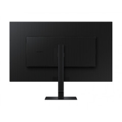 Монитор Samsung ViewFinity S8 LS37D802UAIXCI