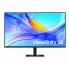 Монитор Samsung ViewFinity S8 LS37D802UAIXCI