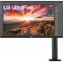 Монитор LG UltraFine 27UN880-B